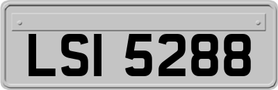 LSI5288