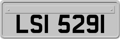 LSI5291