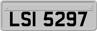 LSI5297