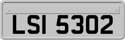 LSI5302