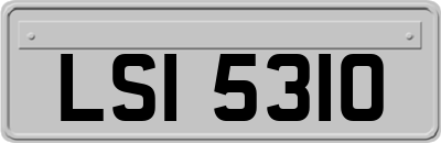 LSI5310