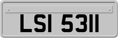 LSI5311
