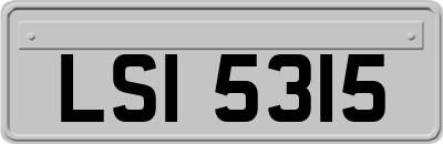 LSI5315