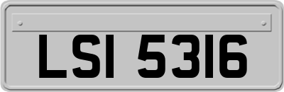 LSI5316