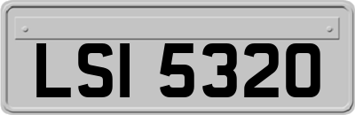 LSI5320