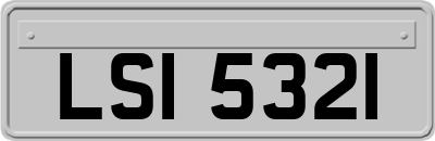 LSI5321