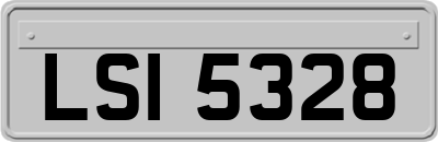 LSI5328