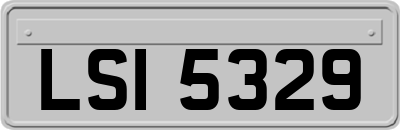 LSI5329