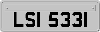 LSI5331