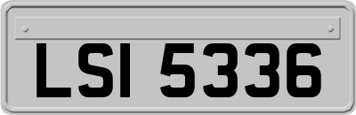 LSI5336