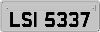 LSI5337