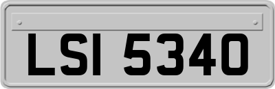 LSI5340