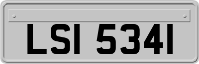 LSI5341