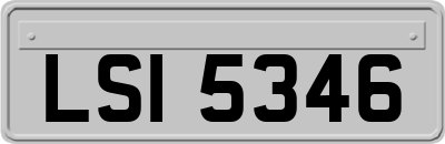 LSI5346