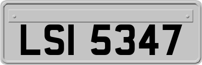 LSI5347