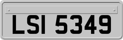 LSI5349
