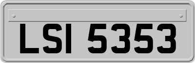 LSI5353