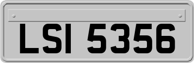 LSI5356