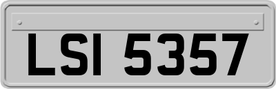 LSI5357