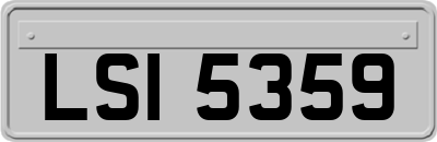 LSI5359