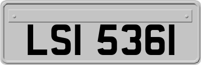 LSI5361