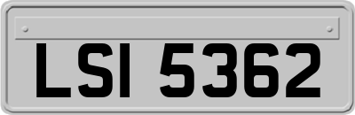 LSI5362
