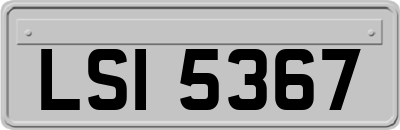 LSI5367