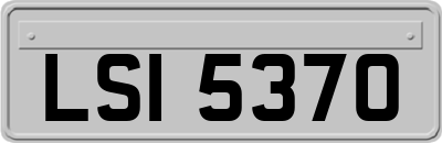 LSI5370