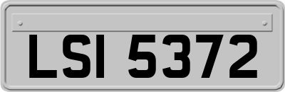 LSI5372