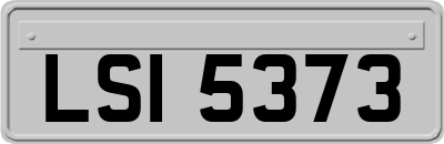LSI5373