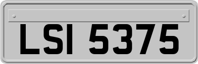 LSI5375