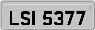 LSI5377