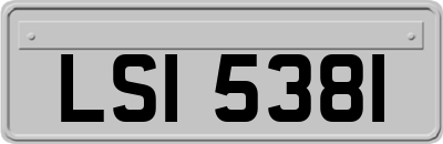 LSI5381