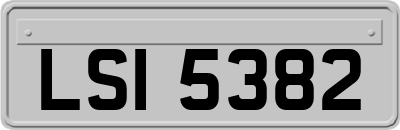 LSI5382