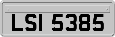 LSI5385