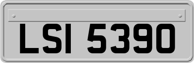 LSI5390