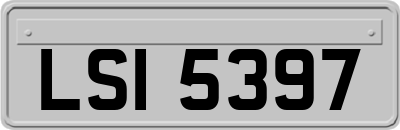 LSI5397