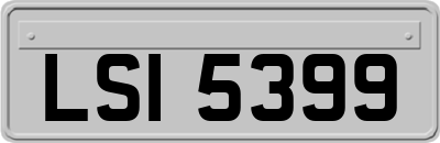 LSI5399