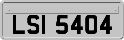 LSI5404