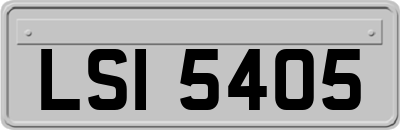 LSI5405
