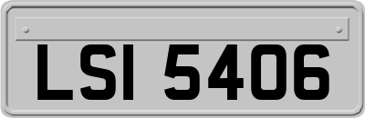 LSI5406