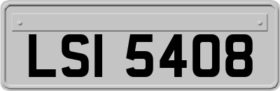 LSI5408