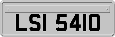 LSI5410