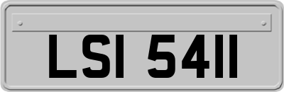 LSI5411