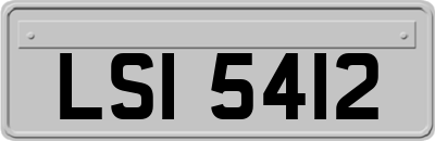 LSI5412