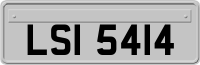 LSI5414