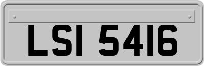 LSI5416