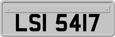 LSI5417