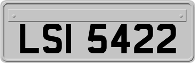 LSI5422
