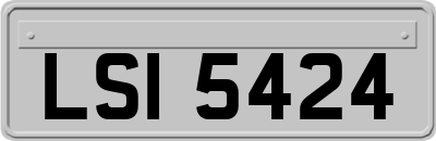 LSI5424